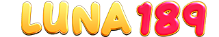   LUNA189